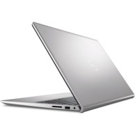 DELL Laptop Pro 15 Essential / Intel Core i5-1334U, 15.6", 1920 x 1080, 16 GB, 1 TB SSD, Windows 11 Pro, srebrna